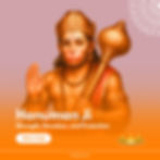 Tirthpuja - Gods (2).jpg