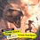 Thumbnail: Create MARVEL like Comic Book Effects with Dynamic and Engaging