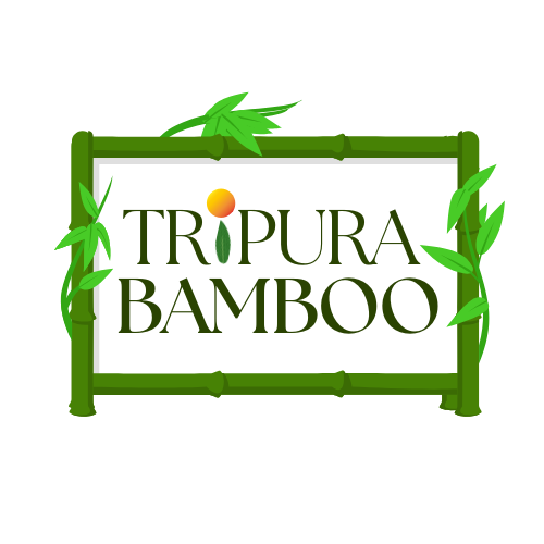 Tripura Bamboo Logo.png