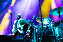 487758526_1291375922496144_6221596809991778211_n