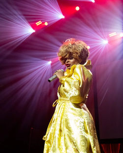 500983253_18507637150046611_6350194852862386869_n