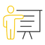 MicrosoftTeams-image (13).png