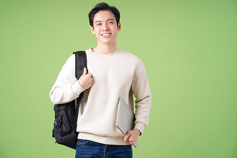 AdobeStock_562318650.jpeg