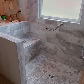 Virginia bath.jpg