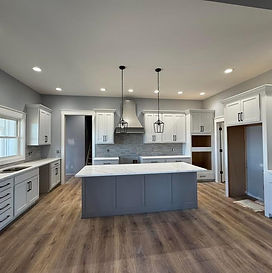 kitchen remodel.jpg