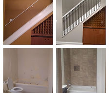 before and after bath and stairs.jpg