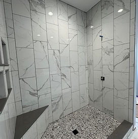 Shower power.jpg