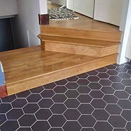 oct tile and step.jpg