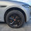Thumbnail: JAGUAR F-PACE  (Hybride)