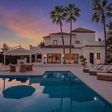 WhatsApp Image 2025-06-24 at 16.35_edited.jpg