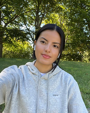 WhatsApp Image 2025-10-15 at 18.08.32_e9db150e.jpg