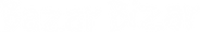 colored-logo (7).png