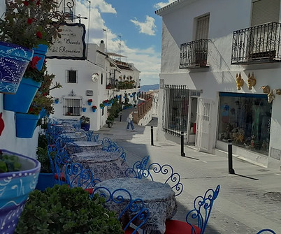 mijas-pueblo-guide_edited.jpg