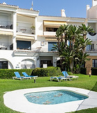 puerto-cabopino-apartment-29604-marbella-img-13.jfif