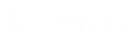 colored-logo (4).png