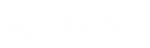 colored-logo (4).png