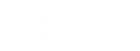 colored-logo (10).png