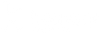 colored-logo (8).png