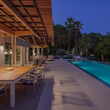 WhatsApp Image 2025-06-24 at 16.37_edited.jpg