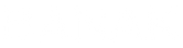 colored-logo (6).png