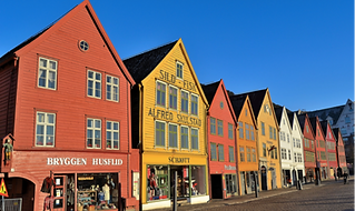 nordicos