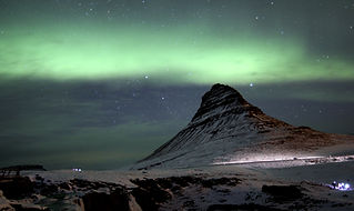 islandia