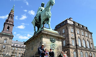 nordicos