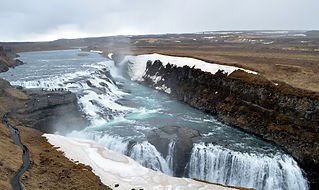 islandia