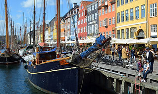 nordicos