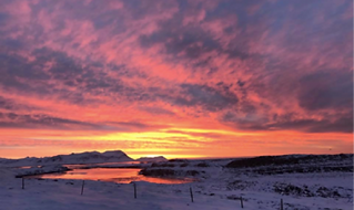 islandia