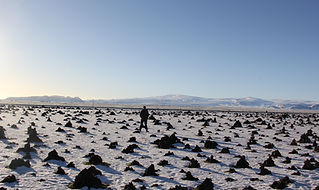 islandia