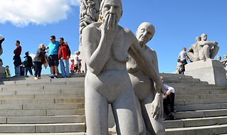 nordicos
