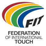 fit_id.png