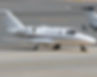 lt_citationjet1_e