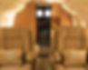 med_gulfstream150_i