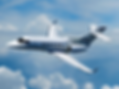 Hawker 900XP