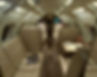 med_hawker700_i