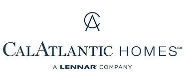 CalAtlantic-Logo.jpg