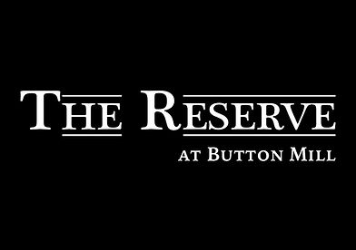 The Reserve At Button Mill - Black Logo (no bg).jpg