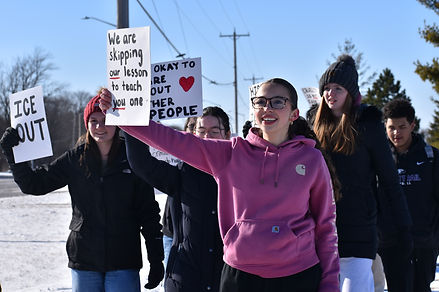 WalkOut_1-19_KB (17).JPG