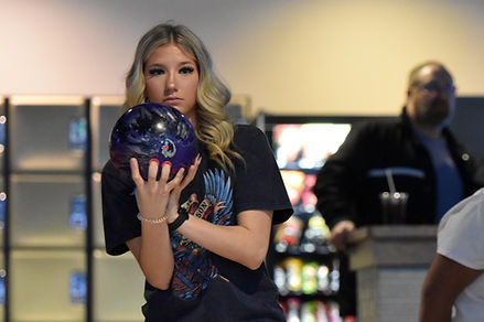 Bowling_KB_1-12 (55).JPG