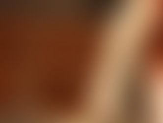 And now begins the drawing of the dark