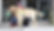 image00020.jpeg
