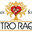 Foto del escritor: Casa Raquel, Inc.