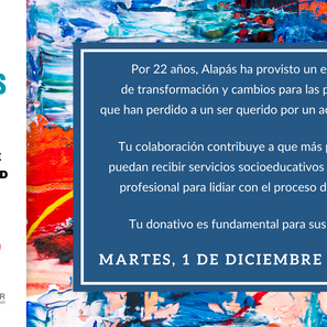 Tiempo de Solidaridad 