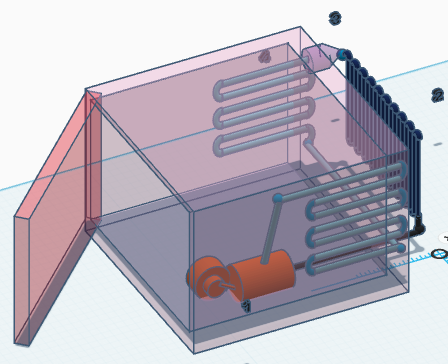fridge.png