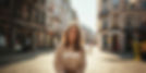 belynx0317_61127_A_metis_woman_student_smiling_wearing_a_roun_6519b499-c178-4db9-ad7b-38ae