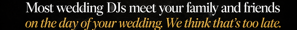 ChatGPT Image Aug 12, 2026, 12_54_19 PM.png