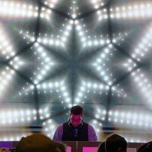 Public & Nightlife
