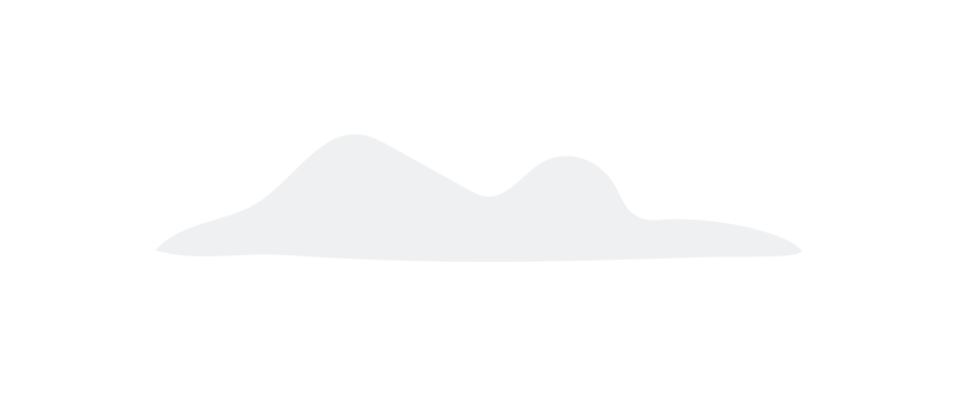 Vector Image Branding
